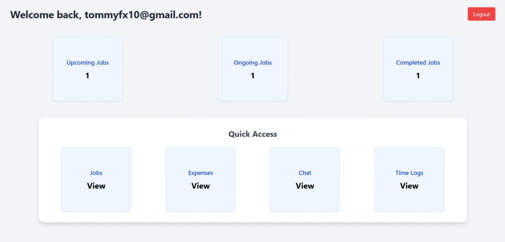 Screenshot 2025-04-28 005438